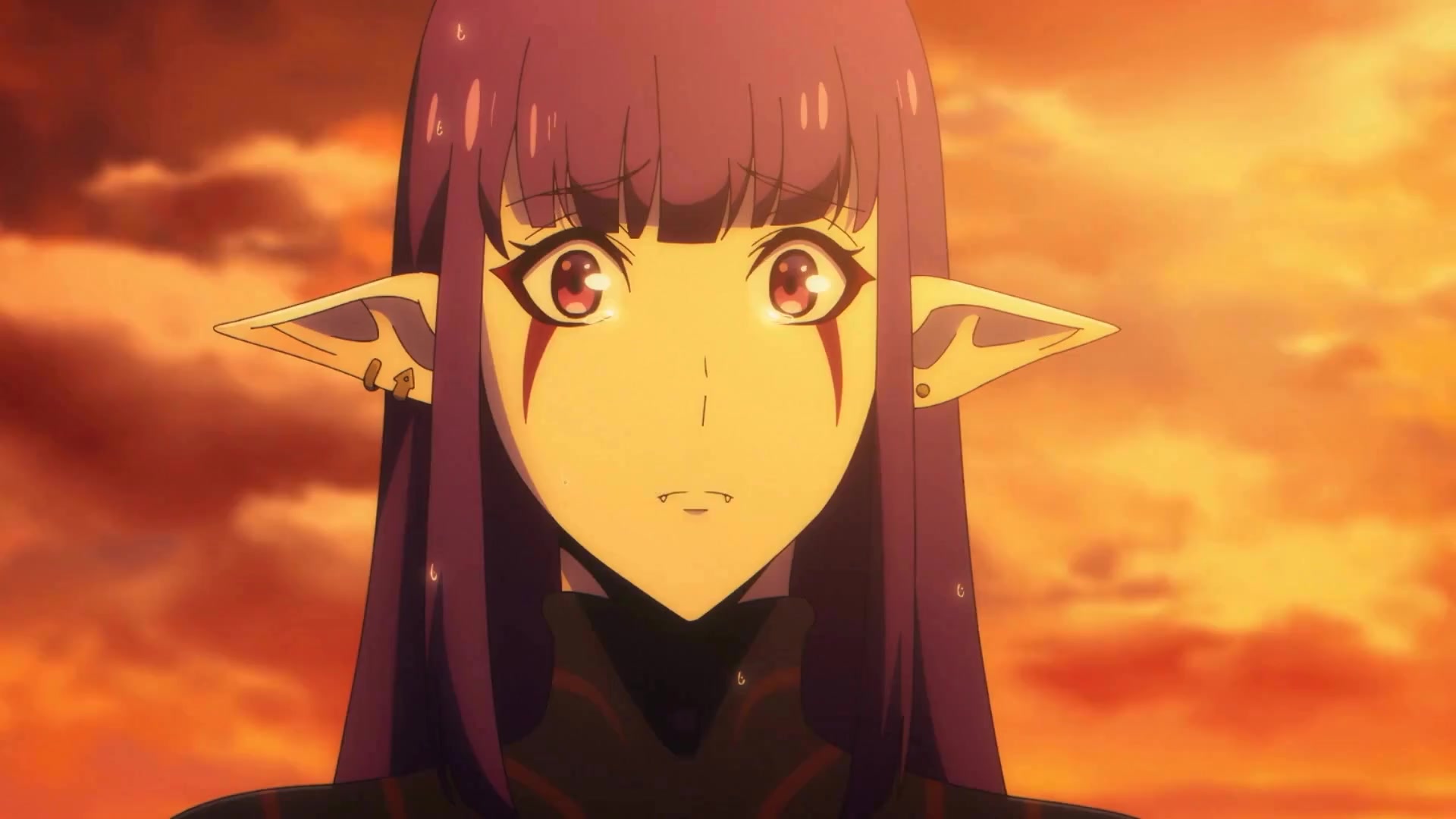 Solo Leveling S2 ep8.mp4 Comp 14-10x-RIFE-RIFE4.0-300fps-3x-RIFE-RIFE4.0-900fps.mp4